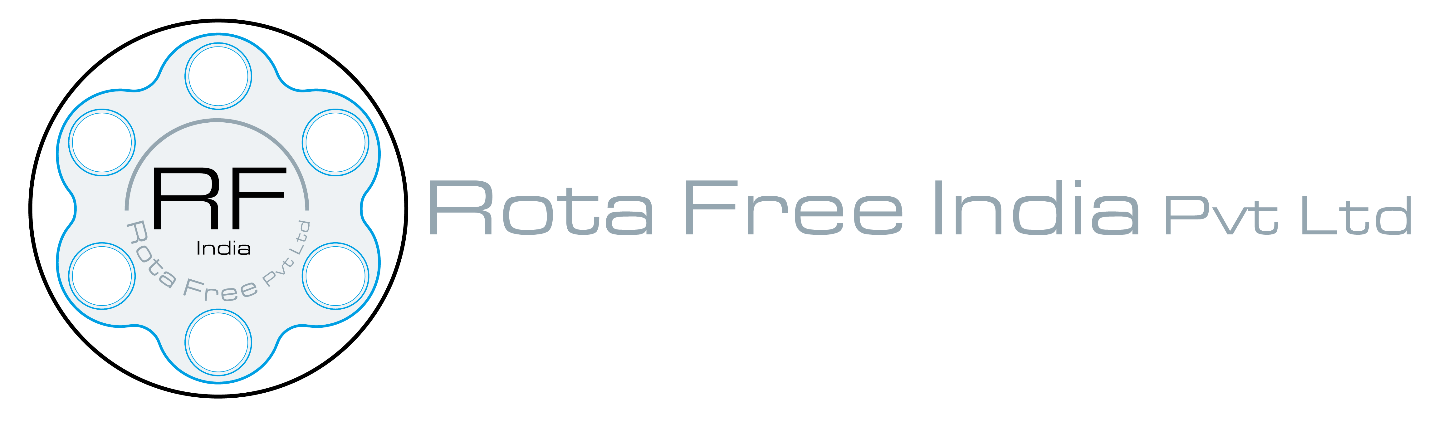ROTA_FREE Logo orizz_Pvt Ltd_India